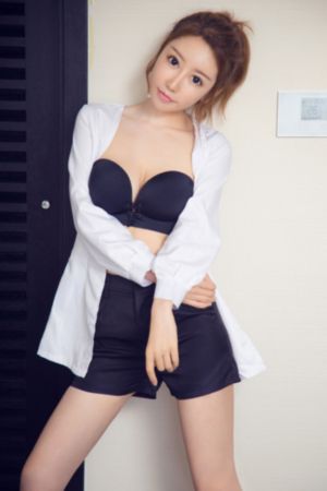 桥本有菜电影在线_1080P超清免费观看
