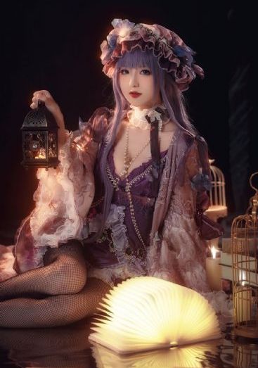 男人必备的app推荐_高清完整版BD