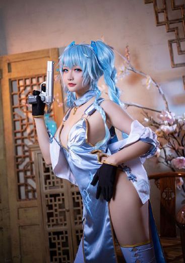 免费观看黃色a一级视频一本_BD英语电影完整版