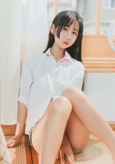 韩剧在哪里看是免费的又齐全_超清免费观看最新