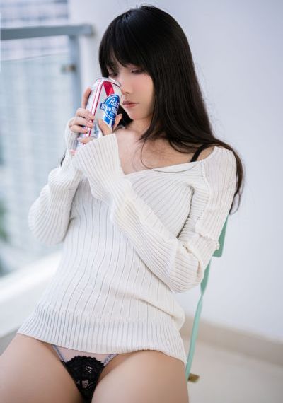 主播国产精品无码星空_BD英语高清完整版