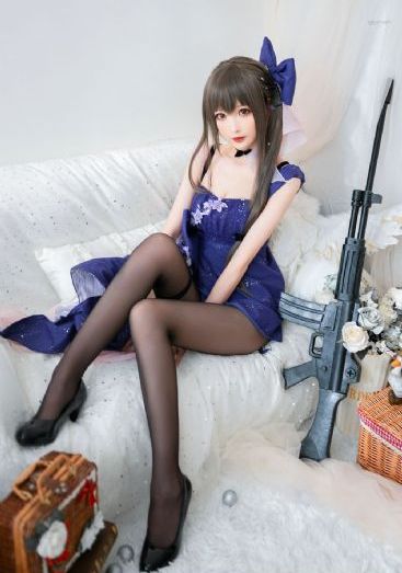 激情性黄色网站亚洲精品在线_蓝光免费观看电视剧