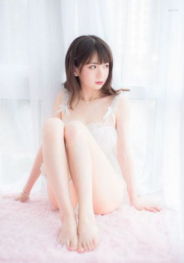 久久国产精品1区2区3区网页_1080完整视频观看
