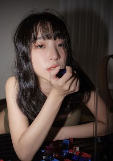 黄色视频网址网站_DVD在线播放观看