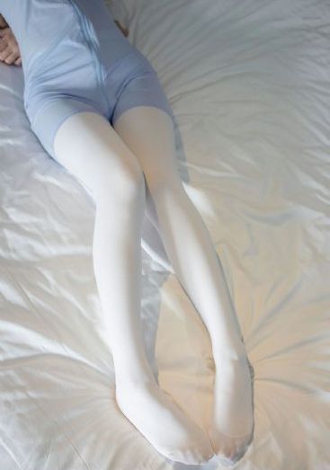 18禁黄污吃奶免费看网站_BD国语完整在线观看