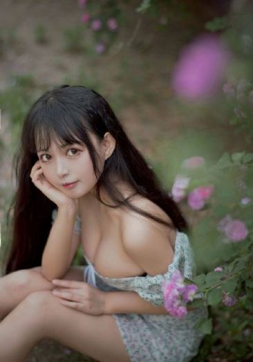一级无码毛片在线免费看_HD高清视频观看