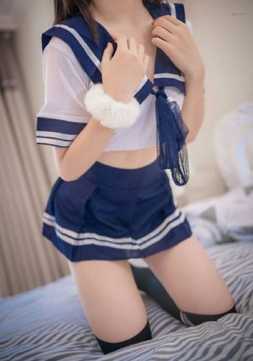 99rei在线视频_DVD免费观看超清