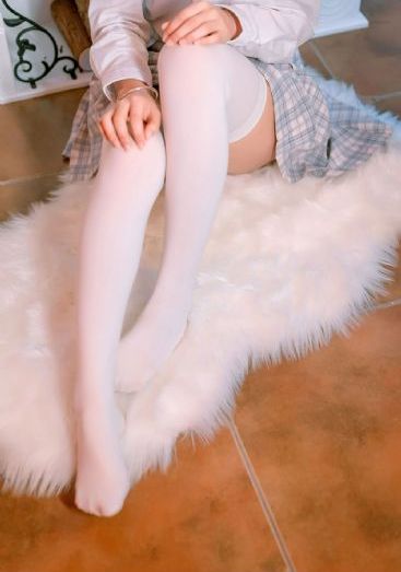 中文字幕人妻视频永久在线_免费追剧在线观看