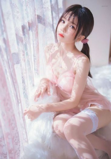 精品少妇一区二区三区四区五区_1080P在线观看完整版