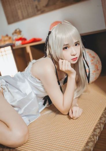 希望大家能在这里_BD国语高清在线观看