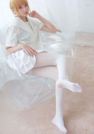 色欲av蜜臀一区二区三区邻居_4K全集免费观看