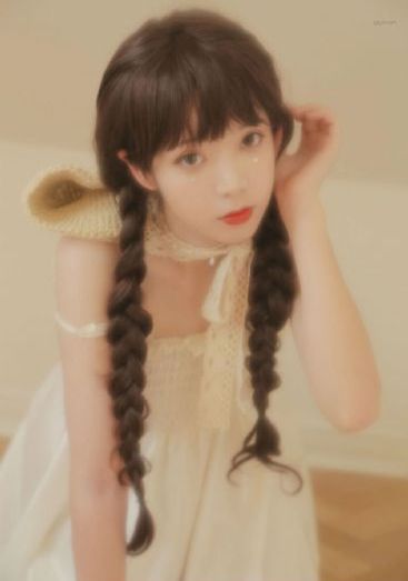 西北君君与吉林小伟_视频大全成人直接看
