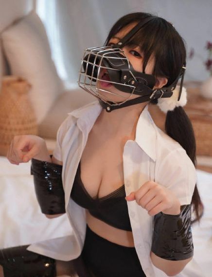 9l视频成人网站_国产剧动漫免费观看