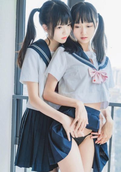 日韩制服丝袜在线_欧美在线观看