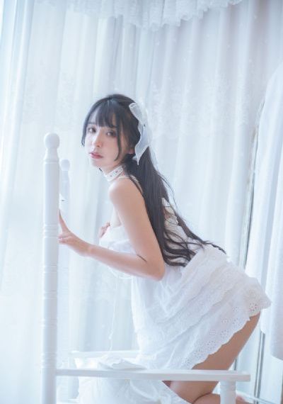 黄三了级日本三级_720高清迅雷在线观看