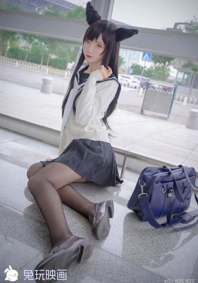 骚婷婷五月天_超清日本电影免费