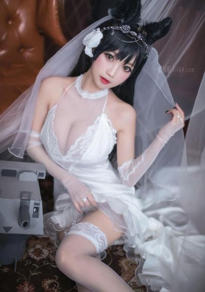 91探花国产综合在线精品_BD在线视频播放