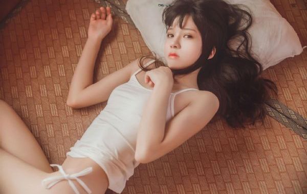 哪个网站可以看av_高清电影大全在线