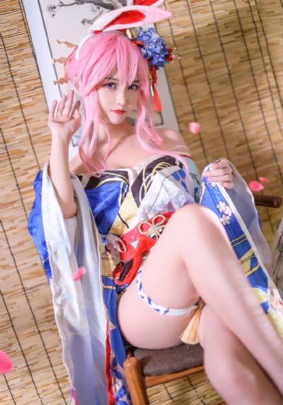 男女播放电视剧_4K高清完整版