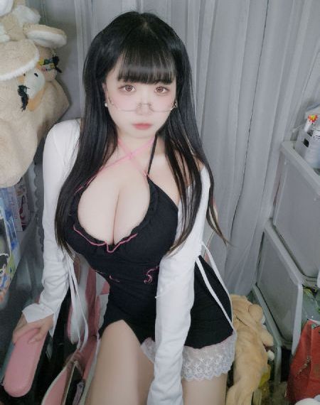 欧美精品自拍露脸视频_电视剧完整版在线观看