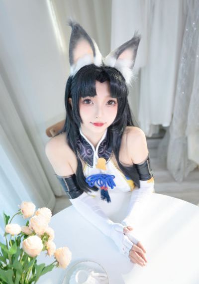 色婷网_BD高清视频观看