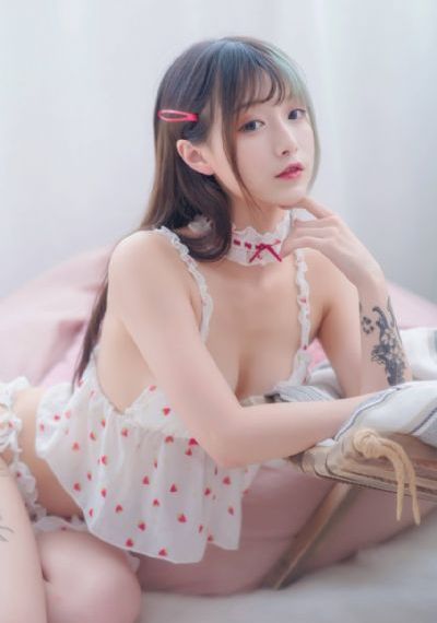 91久久人人夜色一区二区_1080电影免费在线