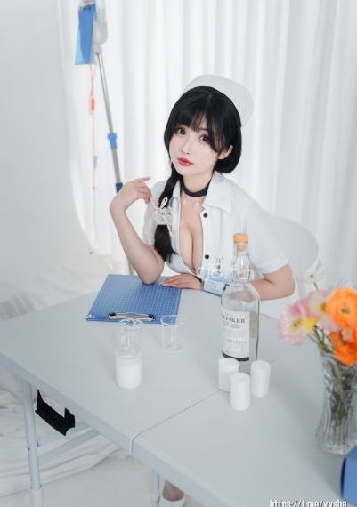 亚洲小说区图片区_BD韩语动漫在线观看