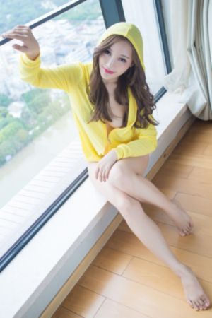 国产制服国产制服一区二区_1080日韩电影在线