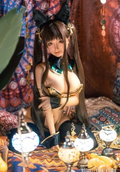 亚洲一区二区在线播放四季_720HD高清在线观看