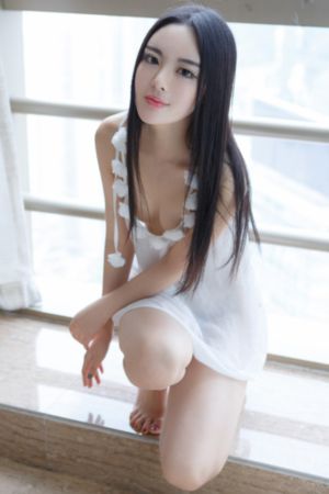 男女无套免费视频绿巨人_剧情片免费高清观看