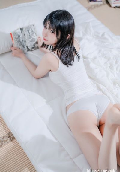 秋霞免费观看视频_高清完整版高清视频观看
