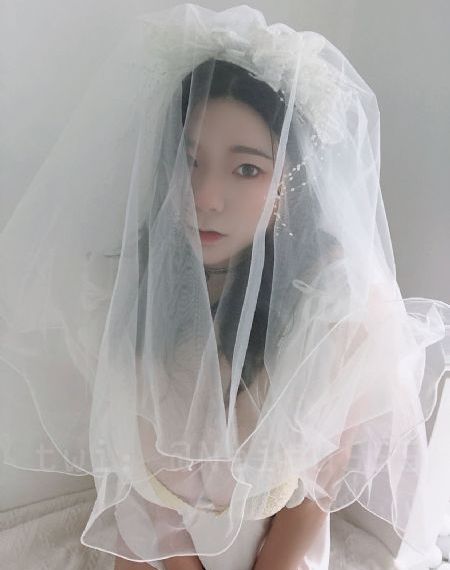 黄鳝门琪琪3分26秒无码视频_剧情片免费观看视频