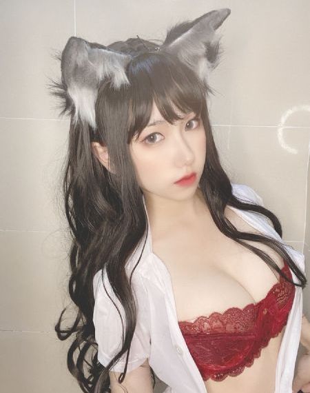 Av91免费福利精品国产_高清动漫免费观看