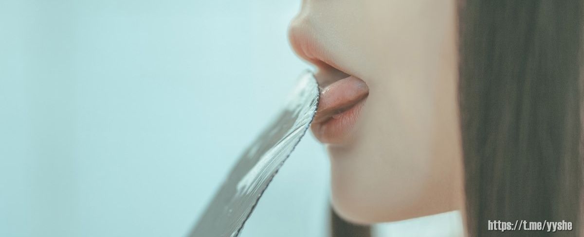 亚洲图片你懂得_高清完整无删减高清视频播放