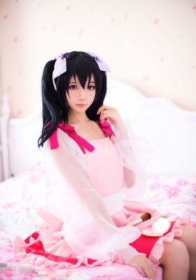 亚洲无矿砖专区2022最新版地址_BD英语HD高清在线观看
