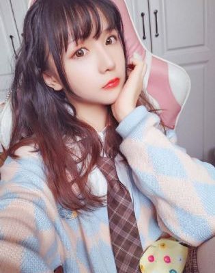 蓝雨6080影院收藏次数_1080P在线视频播放