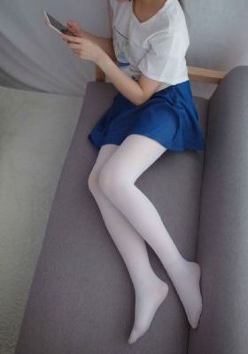111111影院_超清HD高清在线观看