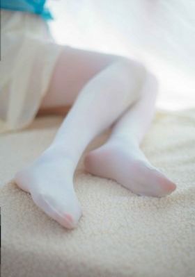 有品位的她高清电视剧在线观看_剧情片在线观看视频