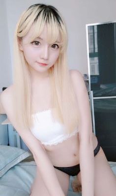 男人的天堂黄片app_720全集免费观看