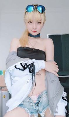 女人我最大09合集_剧情片高清视频观看