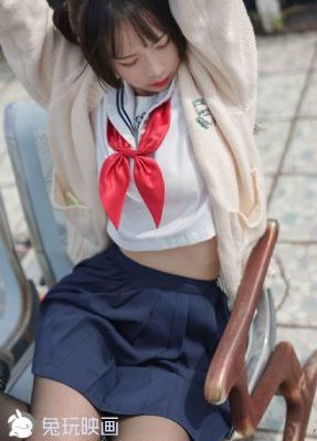 舒淇写真视频_1080P最新电影在线观看