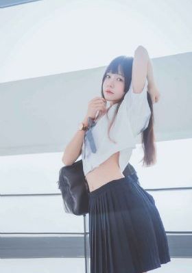 国产真实老熟女无套内谢91_720在线视频播放