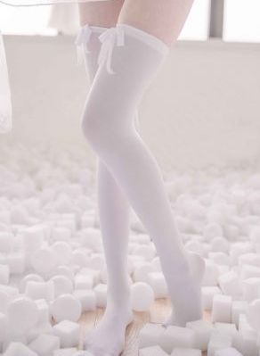 欧美黑巨大_HD日本电影免费
