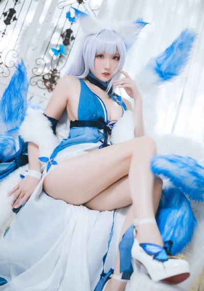 四虎永久外国片老妇女片_DVD免费观看超清