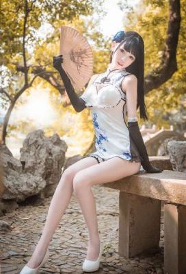 4D肉蒲团川乳之欲_BD神马在线观看