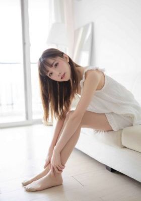 最美的星空视频_DVD国语在线观看
