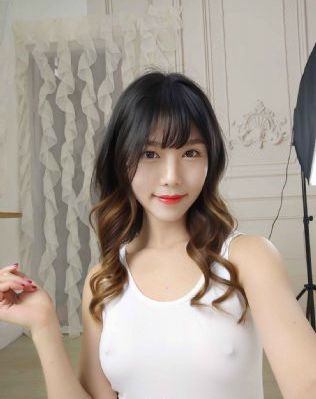 老卫和淑蓉在船上1一7集_国产剧电视剧在线观看