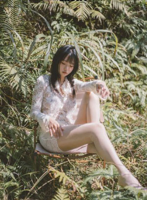 欧美黄色A激情免费观看_超清在线播放