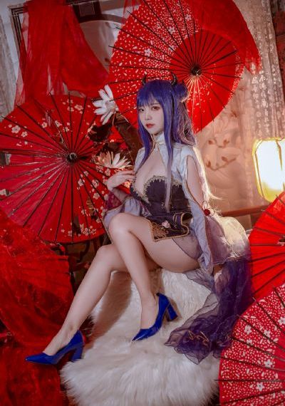 91温柔少妇娇喘语音叫床_高清神马在线观看