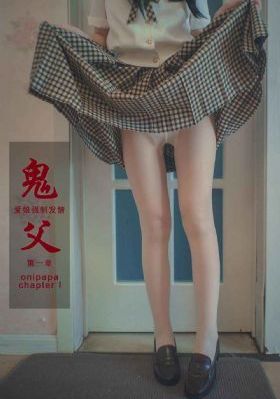 国产黄色在线网站_土豆网在线观看